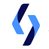 SolGuruz LLP Software company in Ahmedabad Logo